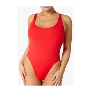 WeWoreWhat🔺One-Piece Swimsuit🔻